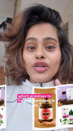 Video post by @transformwith_dr.prajakta on Instagram