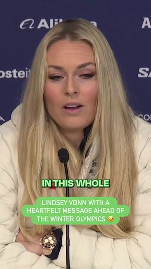 Video post by @onherturf on TikTok