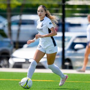 Image post by @tiojefesports on Instagram