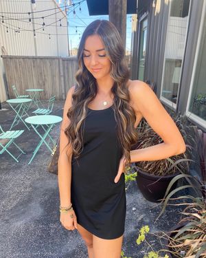 Image post by @sabrinanoellee on Instagram