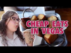 Video post by @cityoflasvegas on YouTube
