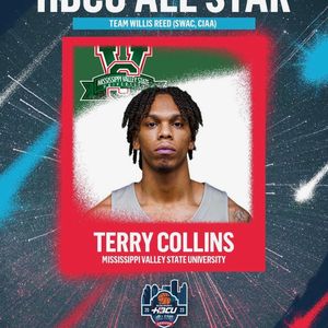 Image post by @valleystatembb on Instagram
