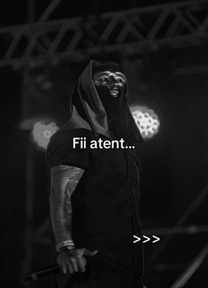 Video post by @mascatuuu on TikTok