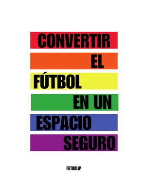Image post by @futbolamedia on Instagram