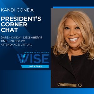 Image post by @wiselasvegas on Instagram
