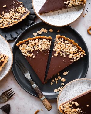 Image post by @crowded_kitchen on Instagram