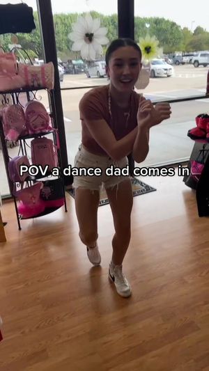 Video post by @charismeow on TikTok