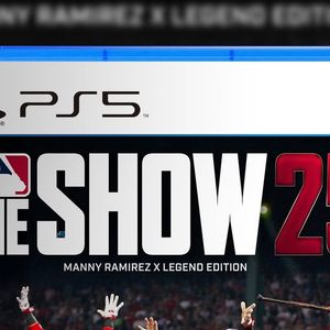 Image post by @homeofthesox on Instagram