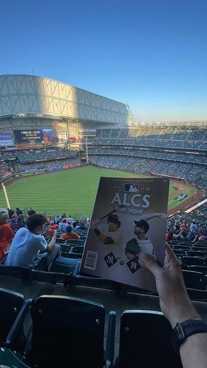 Image post by @stevehamlin19 on Twitter