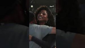 Video post by @mookiebetts on YouTube