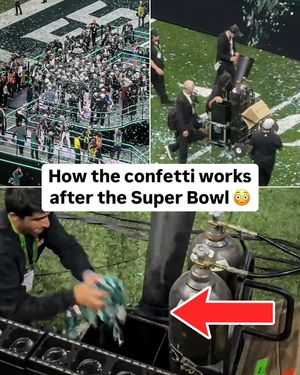 Image post by @sportscenter on Instagram