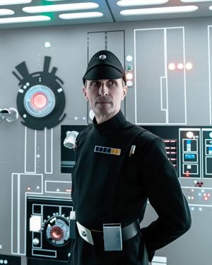 Image post by @official501st on Instagram
