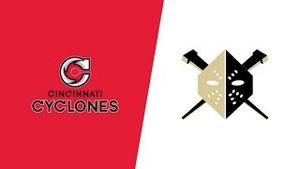 Video post by @flohockey on YouTube