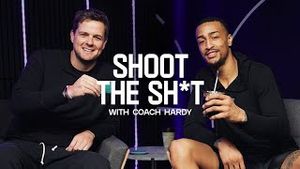 Video post by @Utah Jazz on YouTube