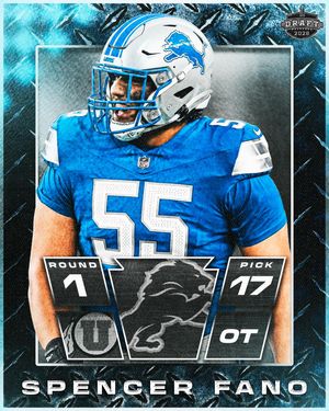 Image post by @tla.artwork on Instagram