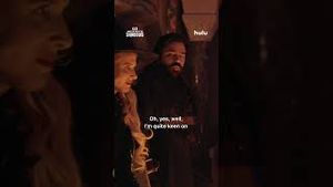 Video post by @fxnetworks on YouTube