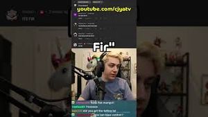 Video post by @cjya on YouTube