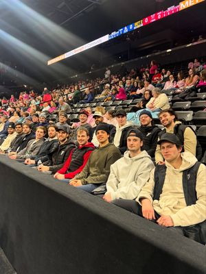 Image post by @indyfuel on Instagram