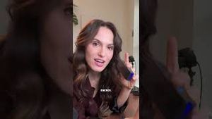 Video post by @cleoabram on YouTube
