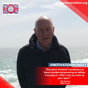 Image post by @SportExcelUK on Twitter
