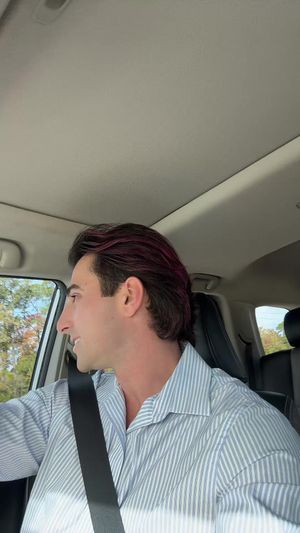 Video post by @tannerthomas_ on TikTok