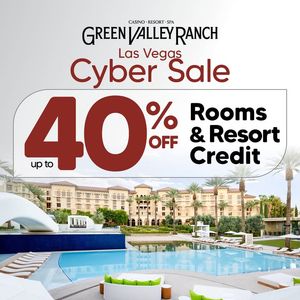 Image post by @greenvalleyranch on Facebook