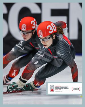 Image post by @ssc_pvc on Instagram