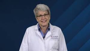 Video post by @illinoisvetmed on YouTube