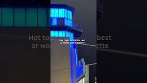 Video post by @bostonwithemily on YouTube