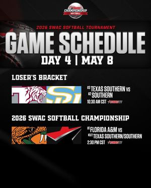 Image post by @theswac on Instagram
