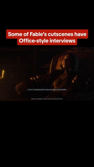 Image post by @igndotcom on Instagram