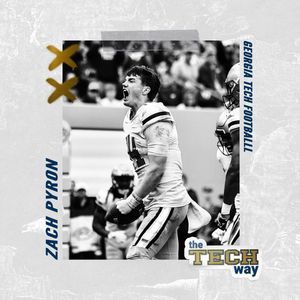 Image post by @zach_pyron_05 on Twitter