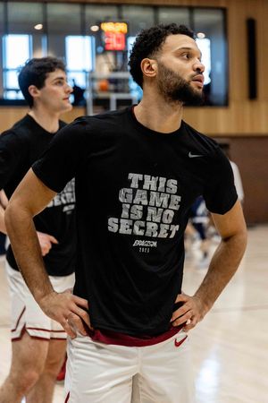 Image post by @HarvardMBB on Twitter