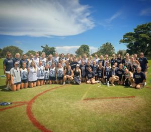 Image post by @sailfishwlax on Instagram