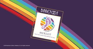 Image post by @DenverPrideFest on Facebook