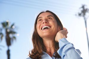 Image post by @nogoodmarketing on Instagram