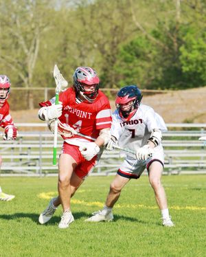 Image post by @scleggphotography on Instagram