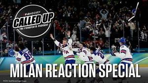 Video post by @flohockey on YouTube