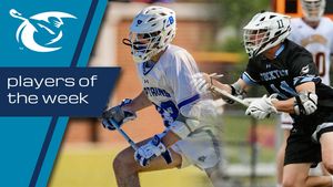 Image post by @coastallaxconf on Instagram