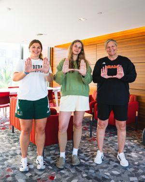 Image post by @caneswbb on Instagram
