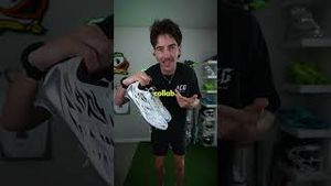 Video post by @sidelinedevon on YouTube