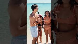 Video post by @timhofacker on YouTube