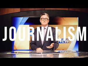 Video post by @k-state on YouTube