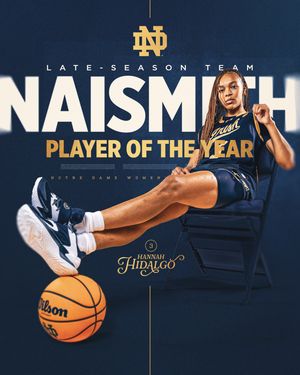 Image post by @ndwbb on Instagram