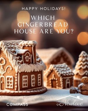 Image post by @amandanewloverealtor on Facebook
