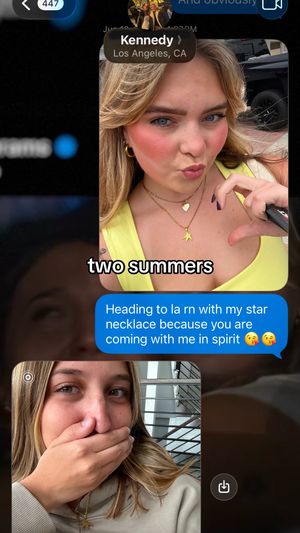 Video post by @adrishouldh8u on TikTok
