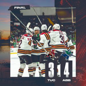 Image post by @roadrunnersahl on Instagram