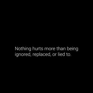 Image post by @advice on Instagram