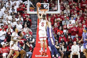 Image post by @indianambb on Instagram
