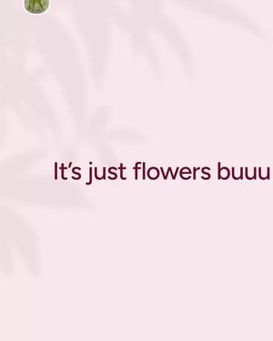 Image post by @reedsflorists on Instagram